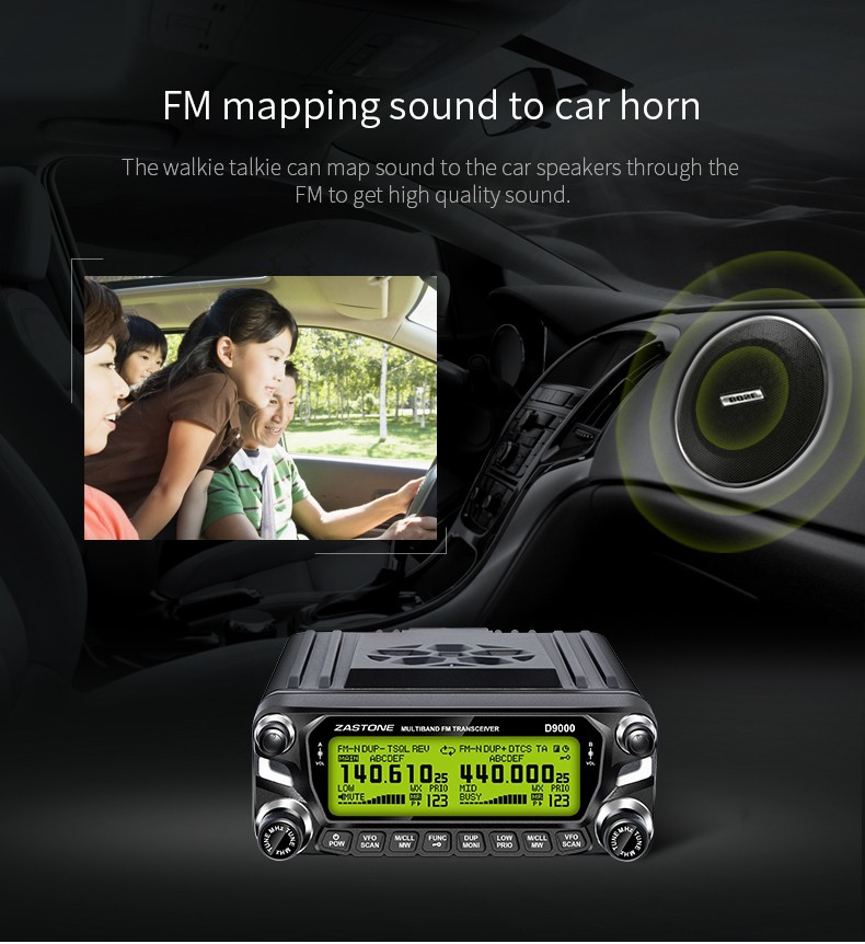 MetInfo enterprise content manager system | MetInfo CMS