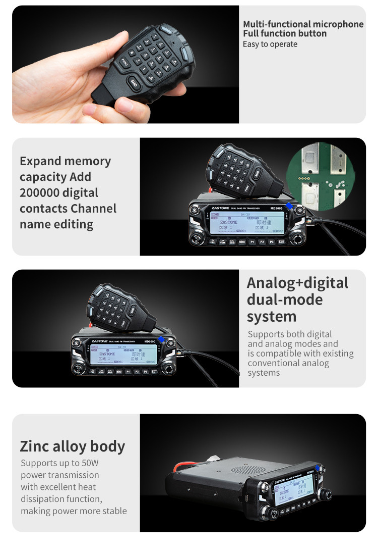 MetInfo enterprise content manager system | MetInfo CMS