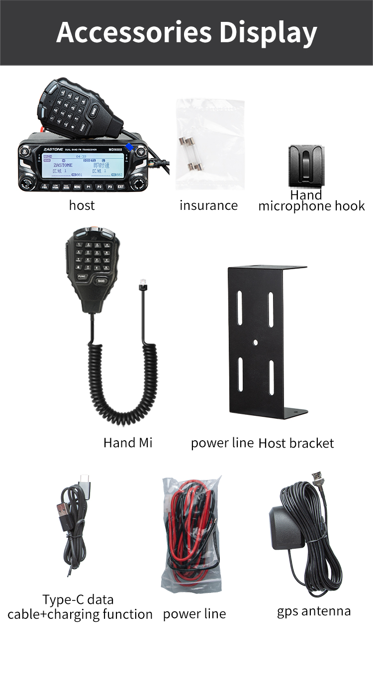 MetInfo enterprise content manager system | MetInfo CMS