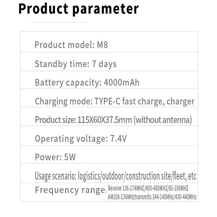 MetInfo enterprise content manager system | MetInfo CMS