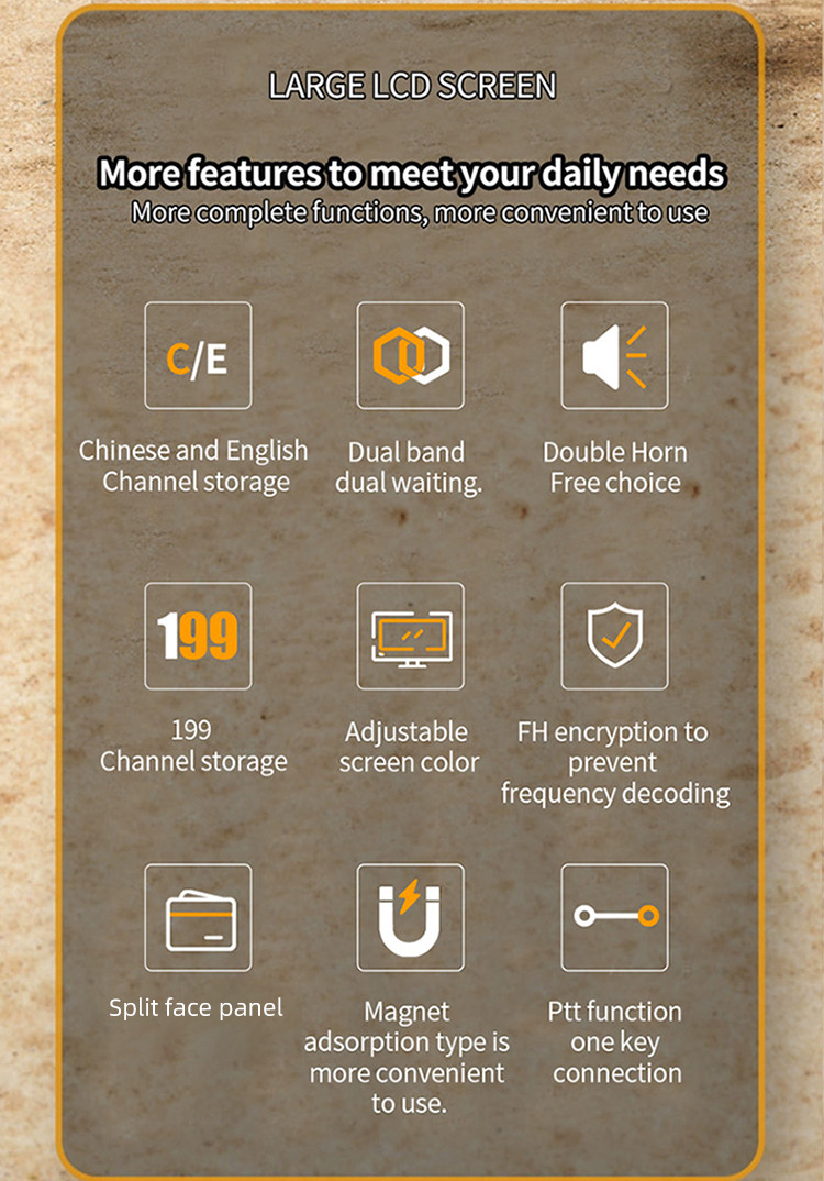 MetInfo enterprise content manager system | MetInfo CMS