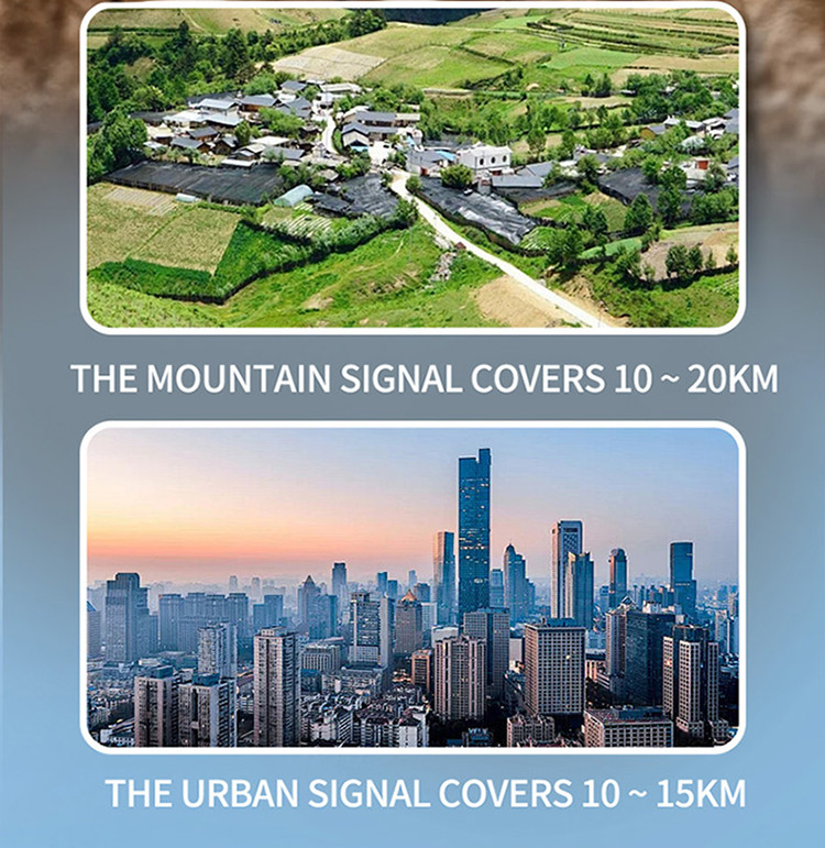 MetInfo enterprise content manager system | MetInfo CMS