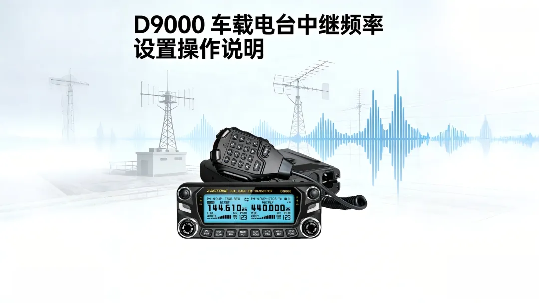 图片关键词 图片