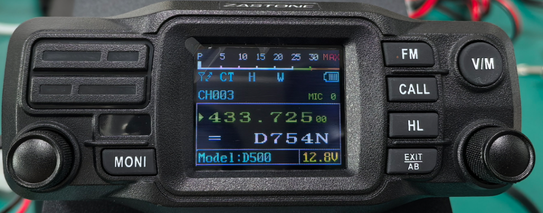 图片关键词 图片