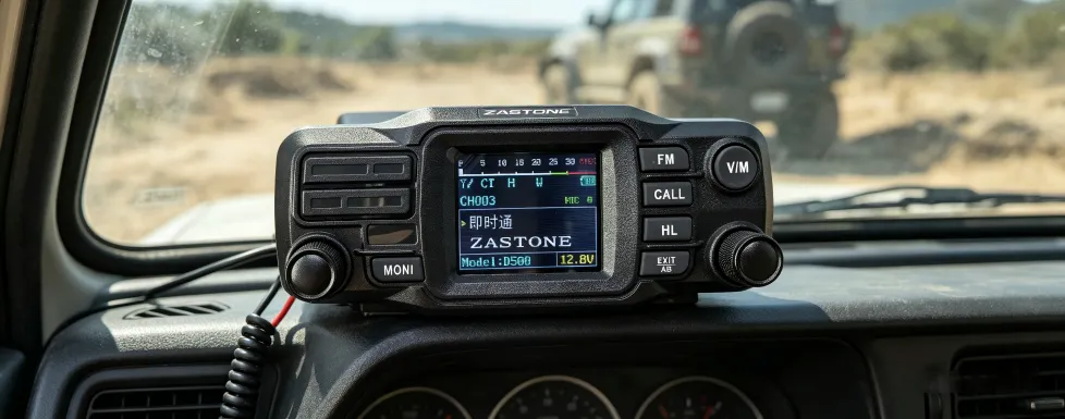 图片关键词 图片