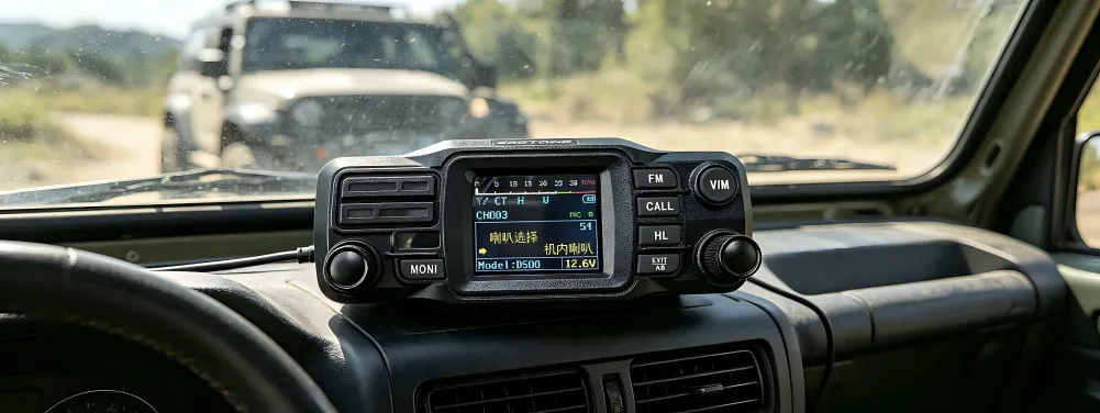 图片关键词 图片