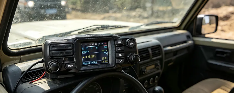 图片关键词 图片