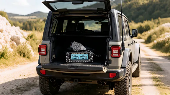 图片关键词 图片