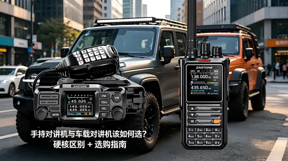 图片关键词 图片