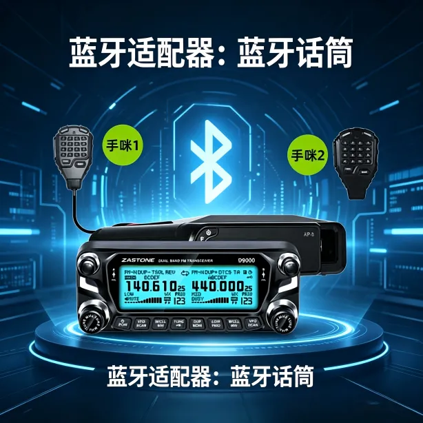 图片关键词 图片