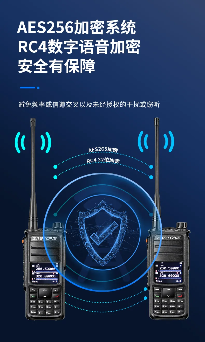 图片关键词 图片