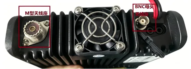 图片关键词 图片