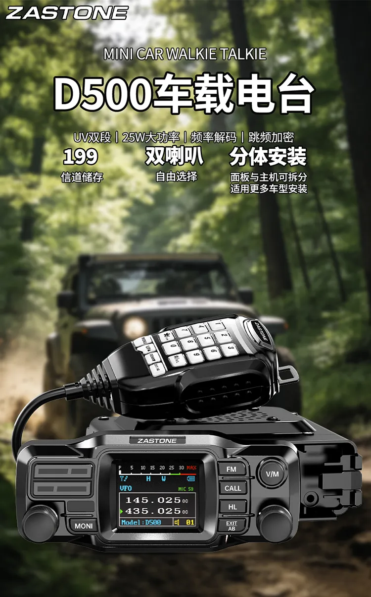 图片关键词 图片