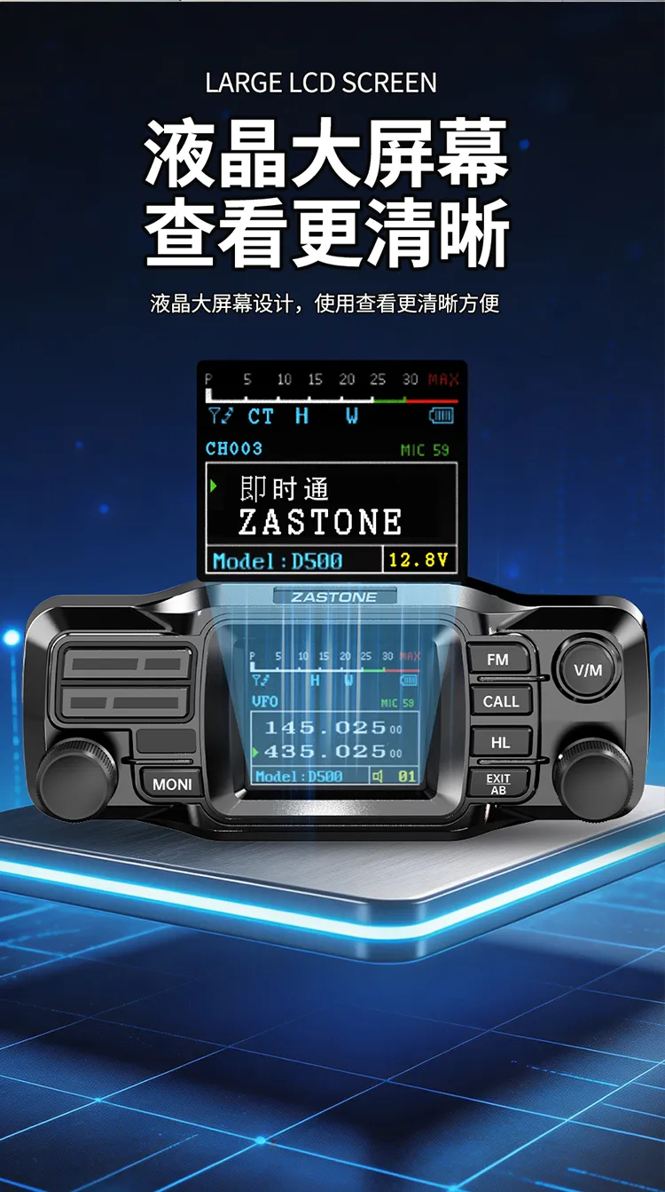 图片关键词 图片