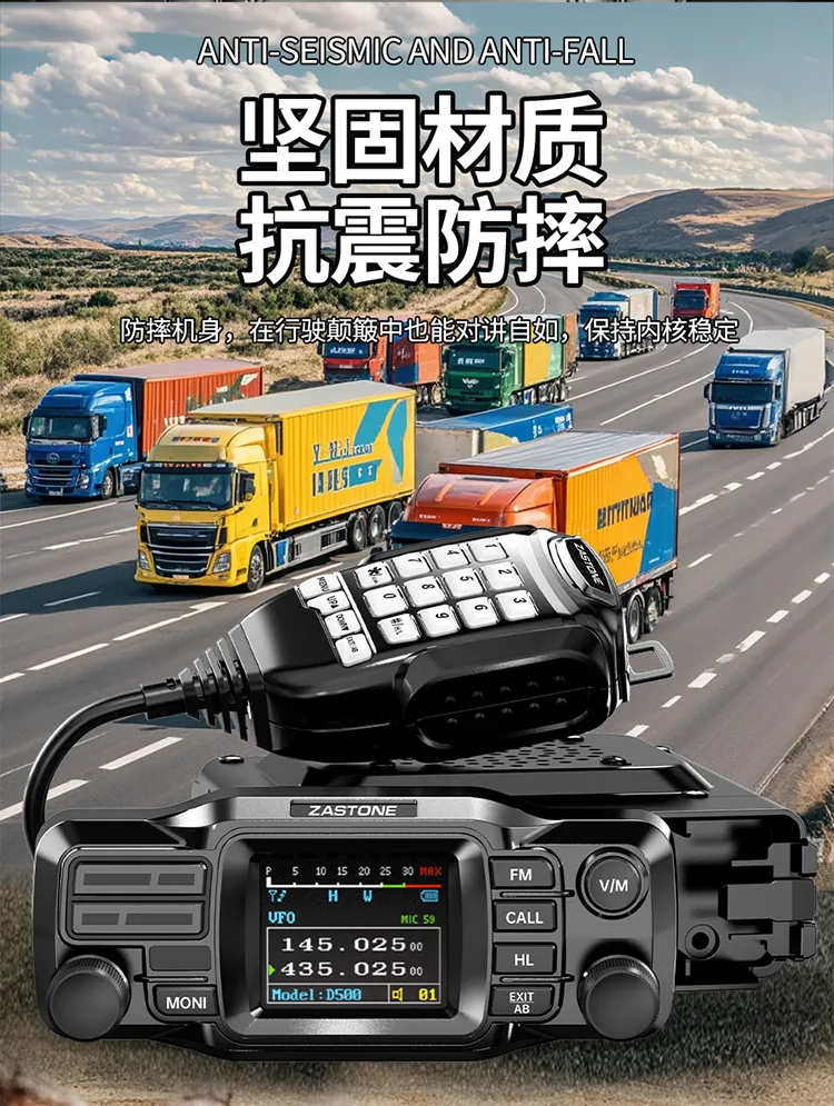 图片关键词 图片