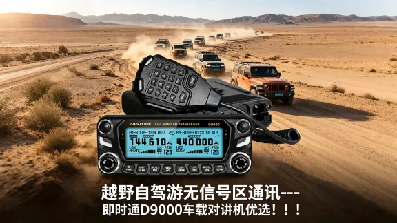 图片关键词 图片