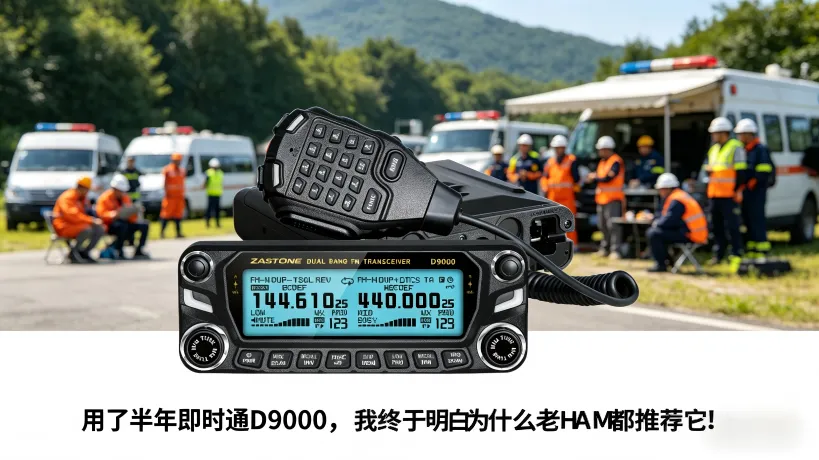 图片关键词 图片