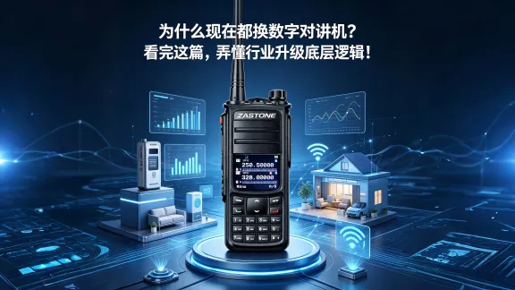 图片关键词 图片