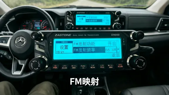 图片关键词 图片