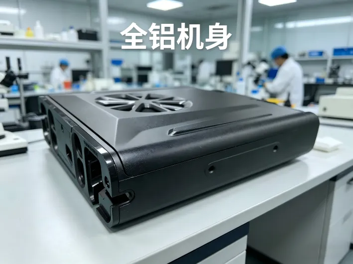 图片关键词 图片