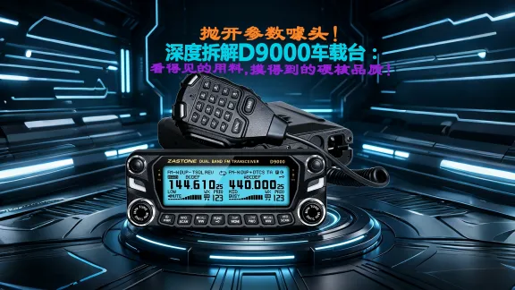 图片关键词 图片