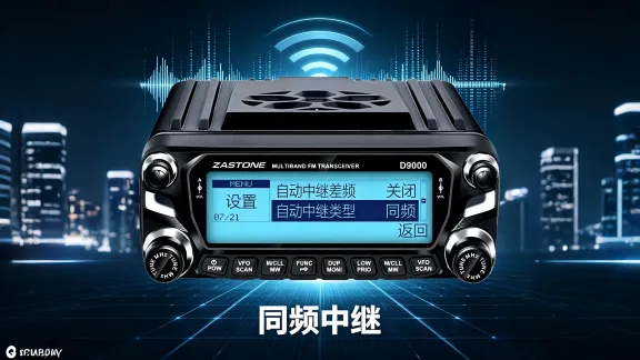 图片关键词 图片