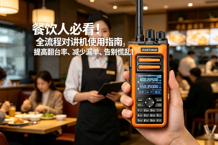 图片关键词 图片