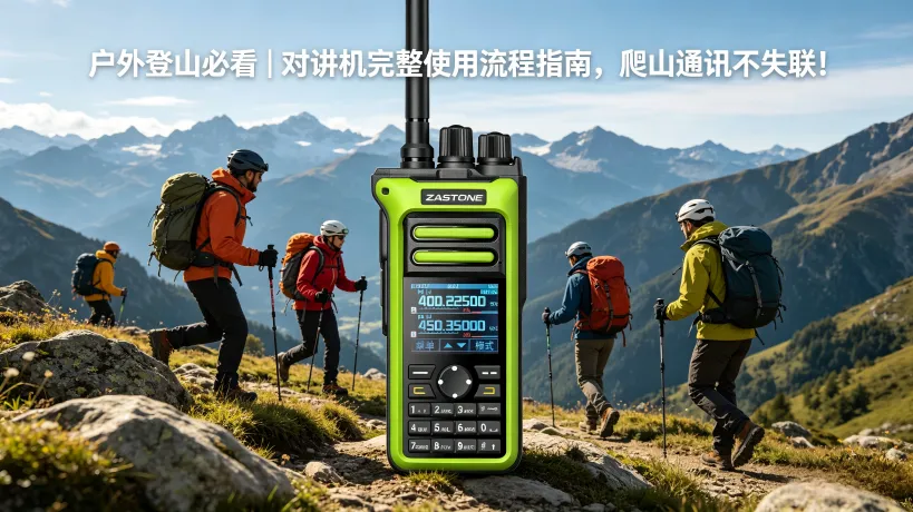 图片关键词 图片