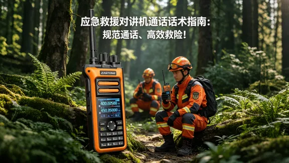 图片关键词 图片