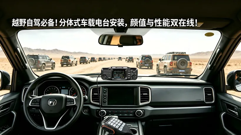 图片关键词 图片