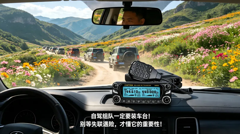 图片关键词 图片