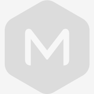 UV008 固件 VU008_V1.12.12.1012R_ZST