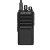 L2000 walkie talkie frequency writing software download
