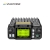 ZASTONE MP380+Car Walkie Talkie programming software with spread spectrum.