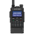 ZASTONE M7 写频软件 V1.0版本