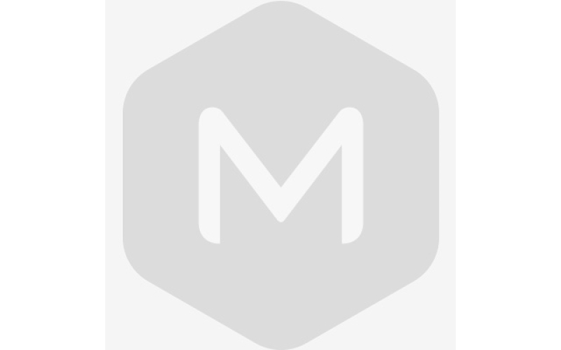 自驾出游,擅自使用对讲机是违法行为？多数人不知道