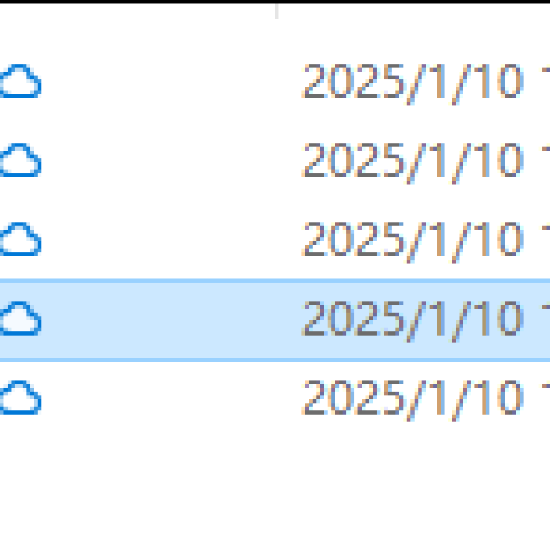 TK写频线驱动 PL2303 本驱动适用于PL2303 USB驱动。ZASTONE TK型写频线USB驱动