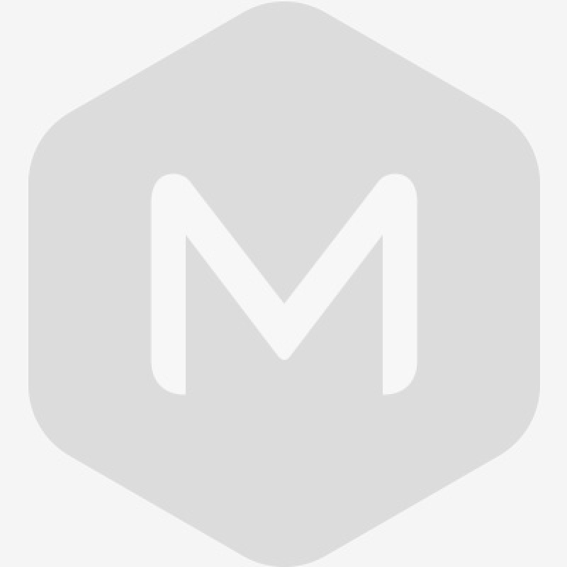 D9000APP 安卓手机端HT程序